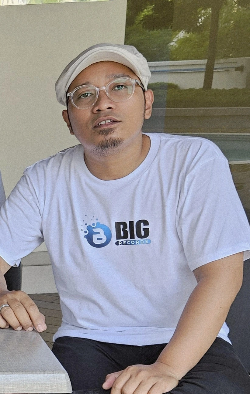 SUNU PRASASTI AJI